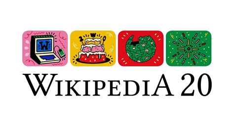 anios wikipedia.